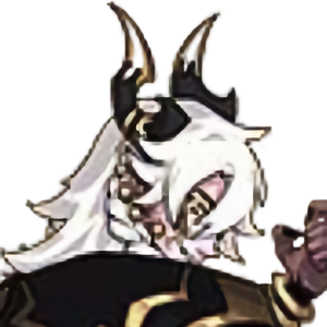 tavriel