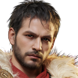 scipio africanus
