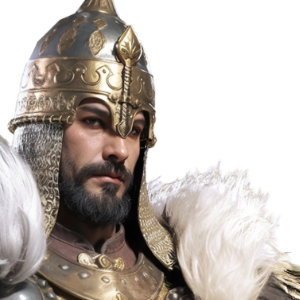 alp arslan
