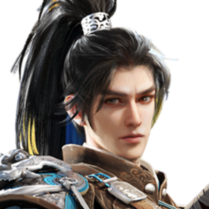 zhao yun