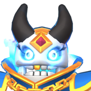 frost lich necrym