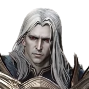 vlad draculea