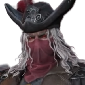 van helsing