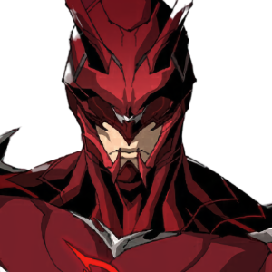 daredevil
