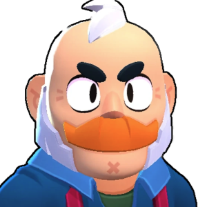 sam