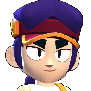 fang