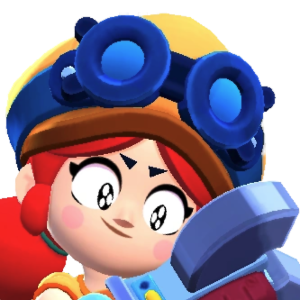 jessie