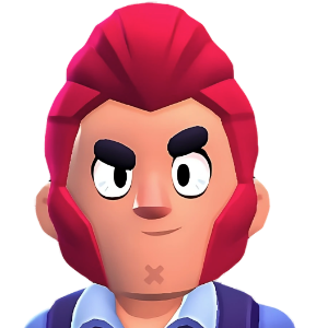 colt