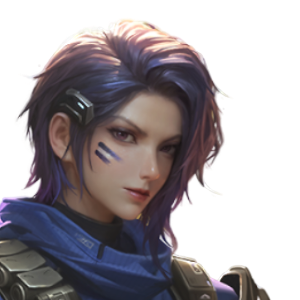 Helda