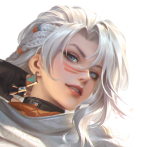 Altair