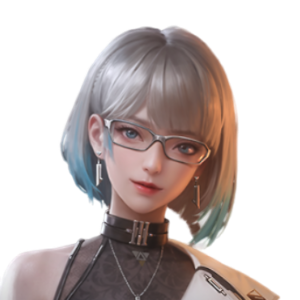 Midori