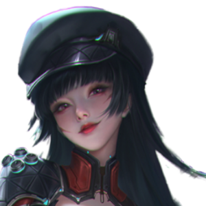 08