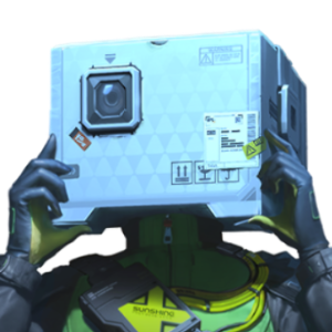 Obscura