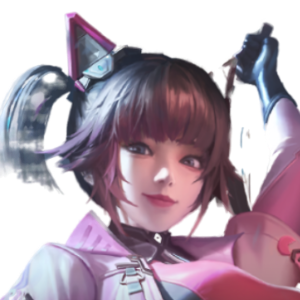 Kitty
