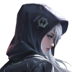Ireta