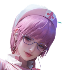 Carlissa