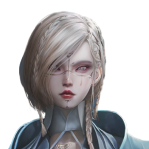 Chloe