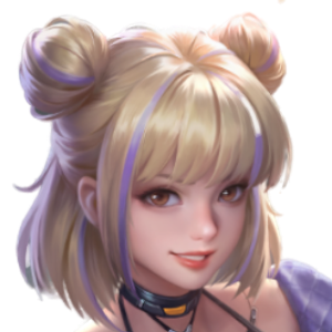 Debbie