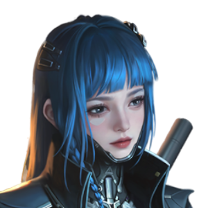 Deliah