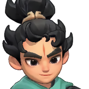 long fei