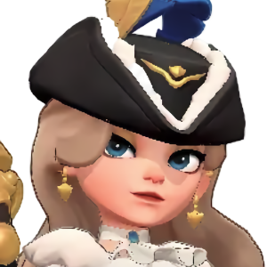 vivian