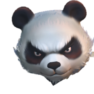 kai