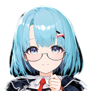 Mika