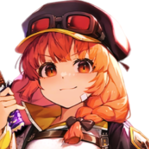 Beryl