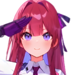 Rei