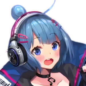 Nia