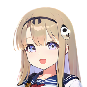 Haru