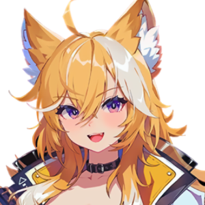 Magna