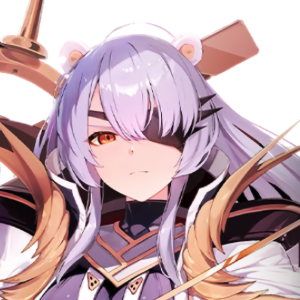 Khalpie