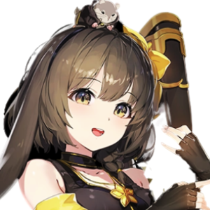 Veronica