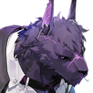 Hugo