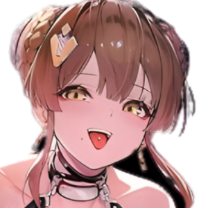 Yuki