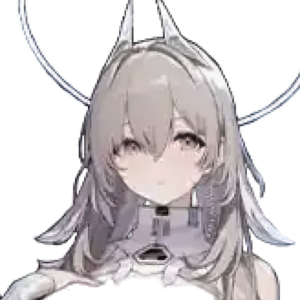 Sereniel