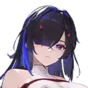 Chizuru