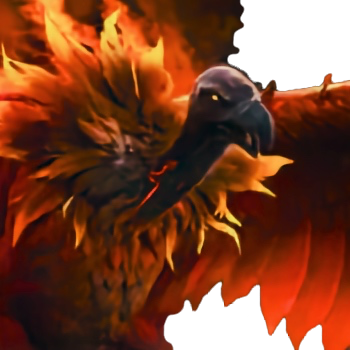 Vulture