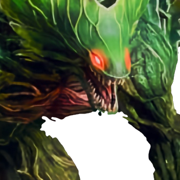 Foliage Spiker