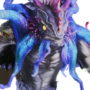 Thalarin