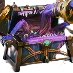 Mimic