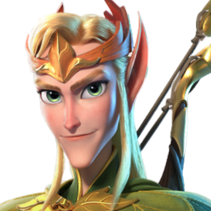 kaelan