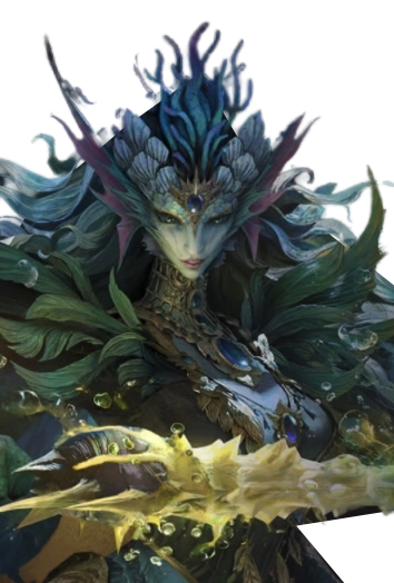 aemonleyda