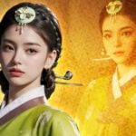 age of empires mobile best dae jang guem build