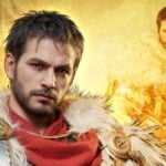 age of empires mobile best scipio africanus build