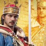 age of empires mobile best william the conqueror build