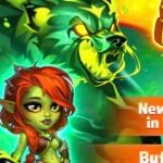best byrna build in hero wars