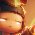 best cleo build in archero 2
