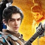 best zhao yun build in age of empires mobile
